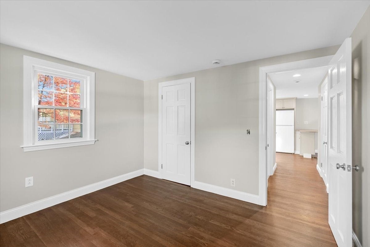 100 Grove St, Norwell, MA, 100 Grove St, Norwell, MA Photo #18