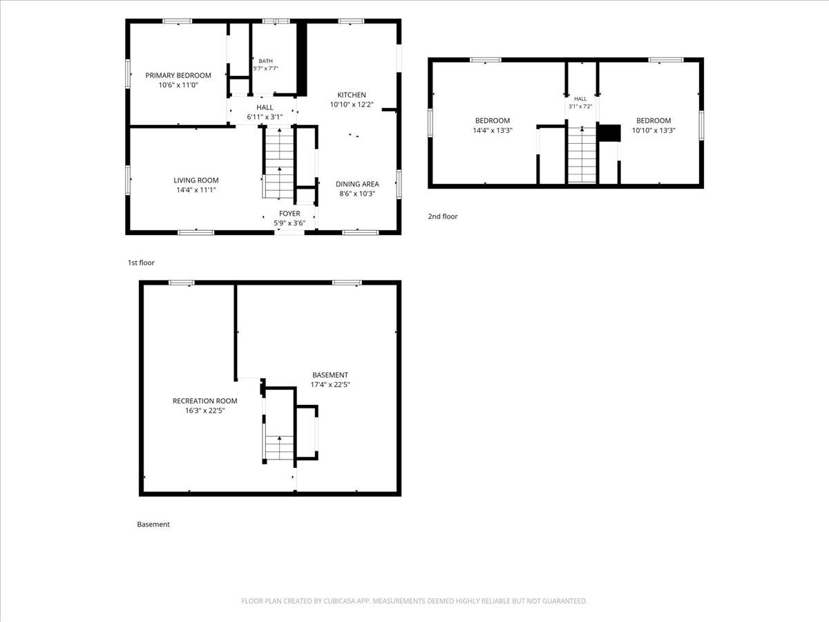 100 Grove St, Norwell, MA, 100 Grove St, Norwell, MA Photo #39