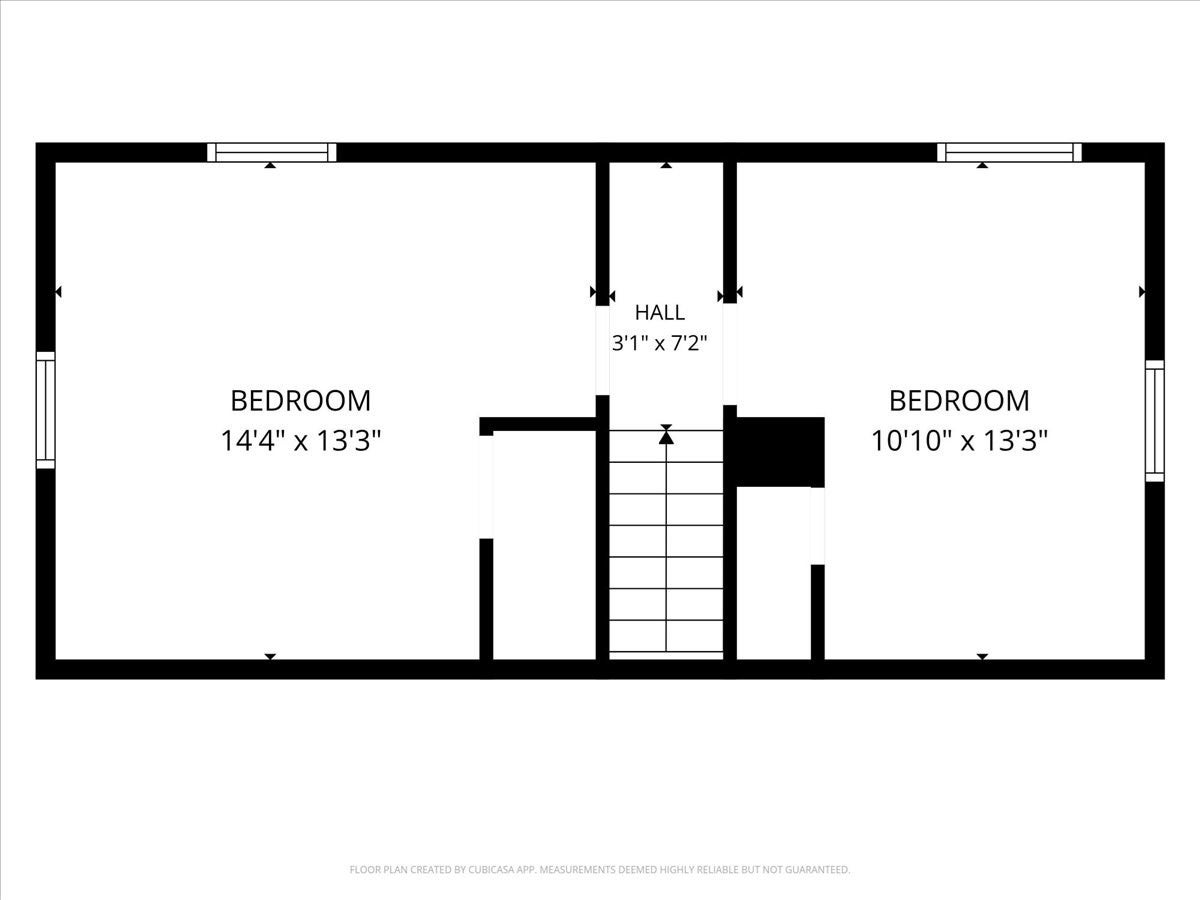 100 Grove St, Norwell, MA, 100 Grove St, Norwell, MA Photo #38