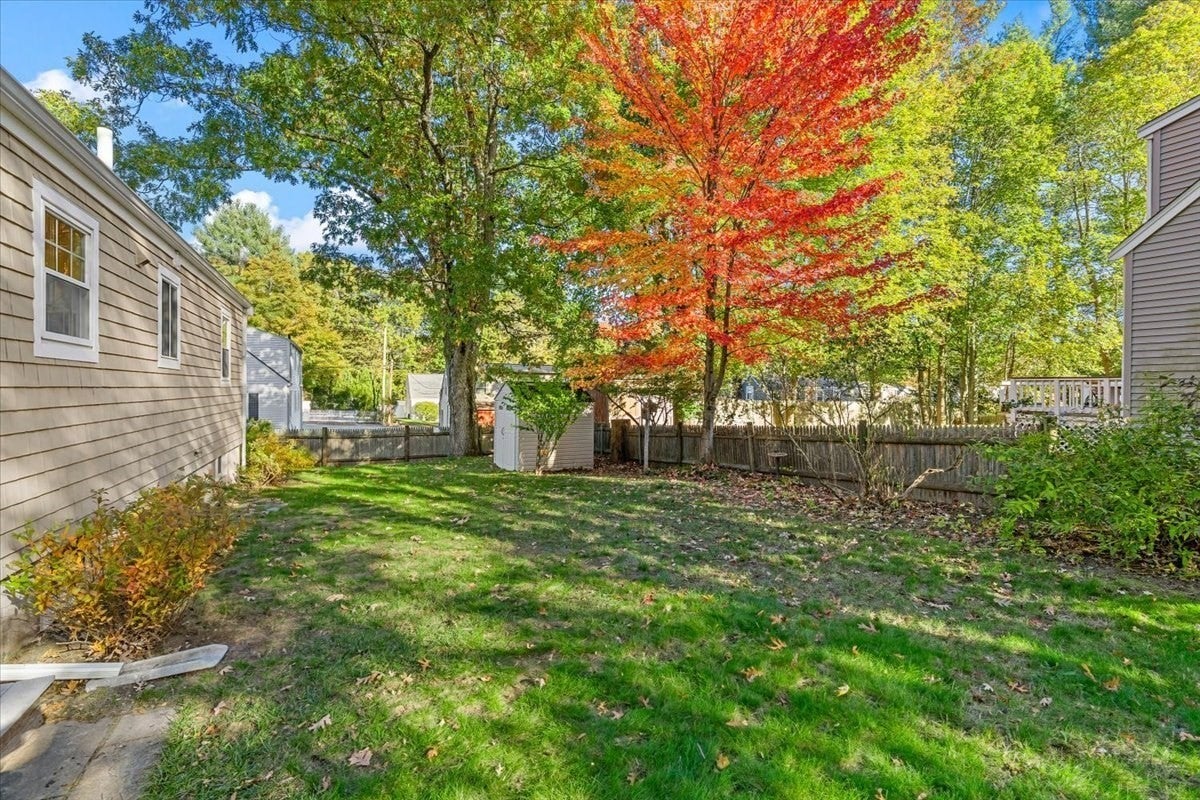 100 Grove St, Norwell, MA, 100 Grove St, Norwell, MA Photo #29