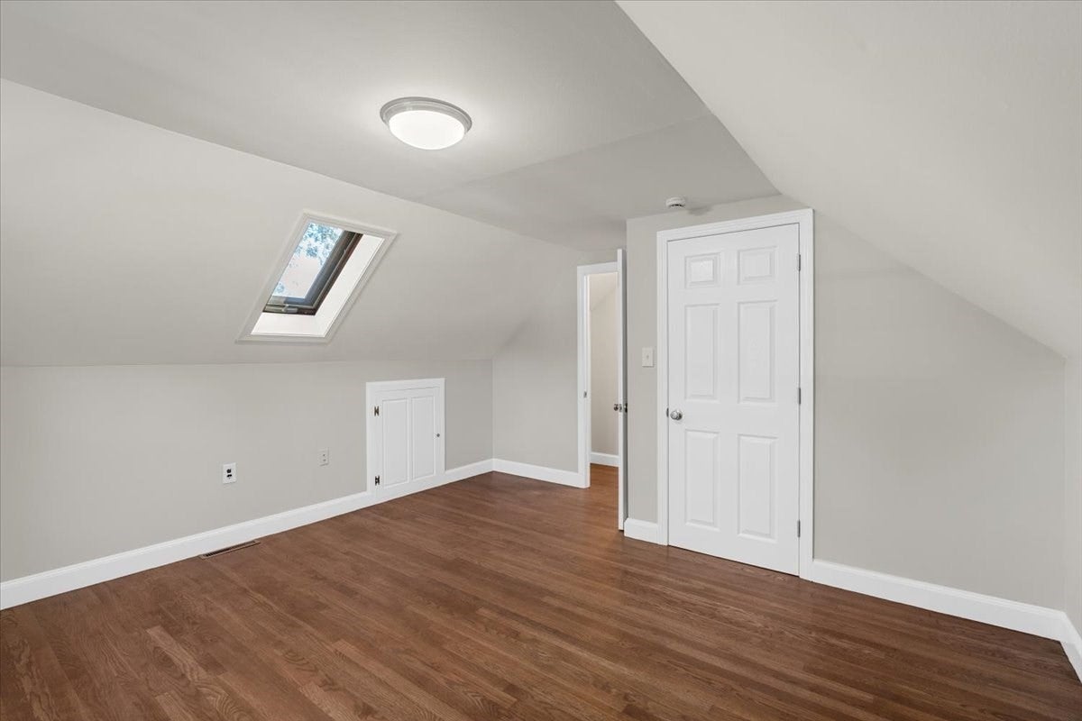 100 Grove St, Norwell, MA, 100 Grove St, Norwell, MA Photo #22
