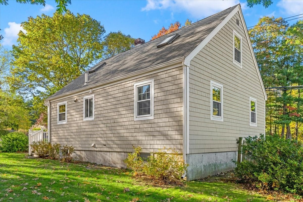 100 Grove St, Norwell, MA, 100 Grove St, Norwell, MA Photo #35