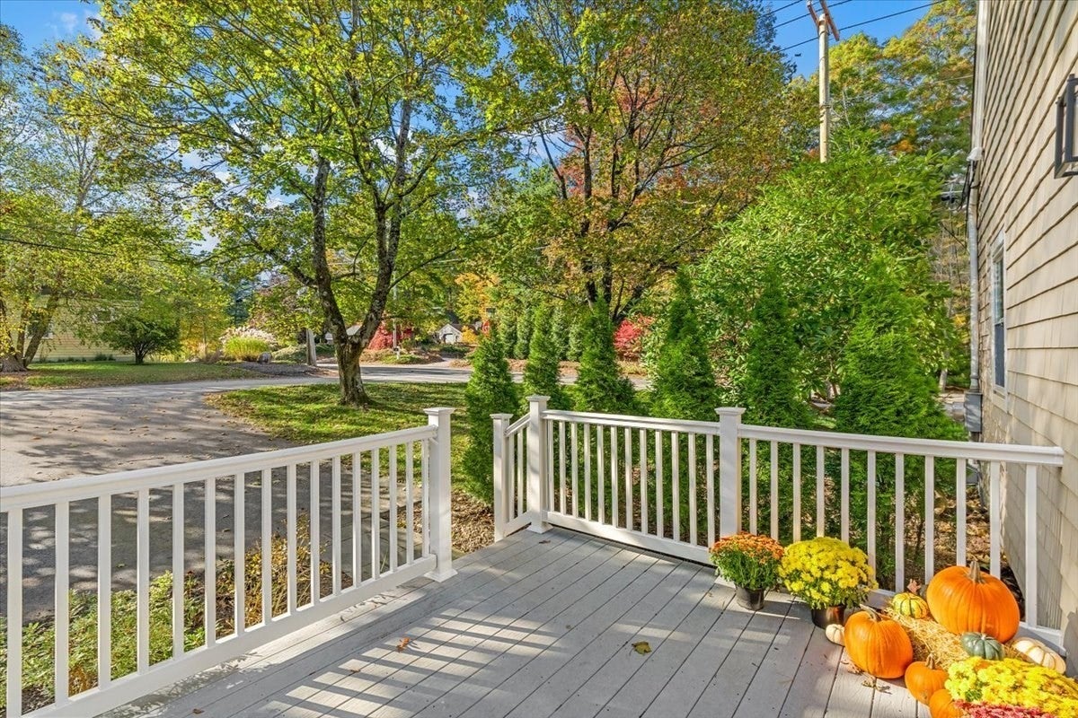 100 Grove St, Norwell, MA, 100 Grove St, Norwell, MA Photo #28