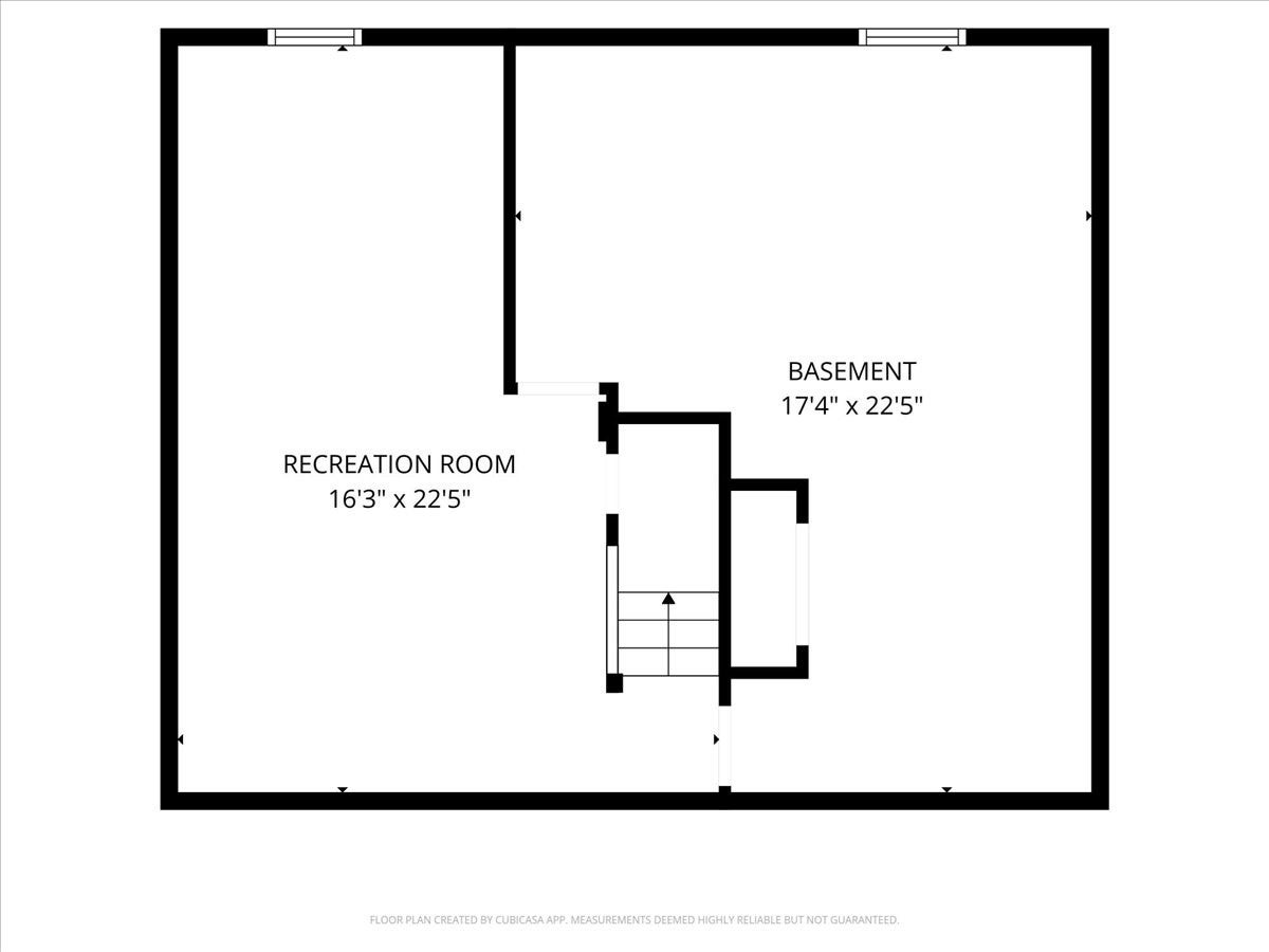 100 Grove St, Norwell, MA, 100 Grove St, Norwell, MA Photo #36