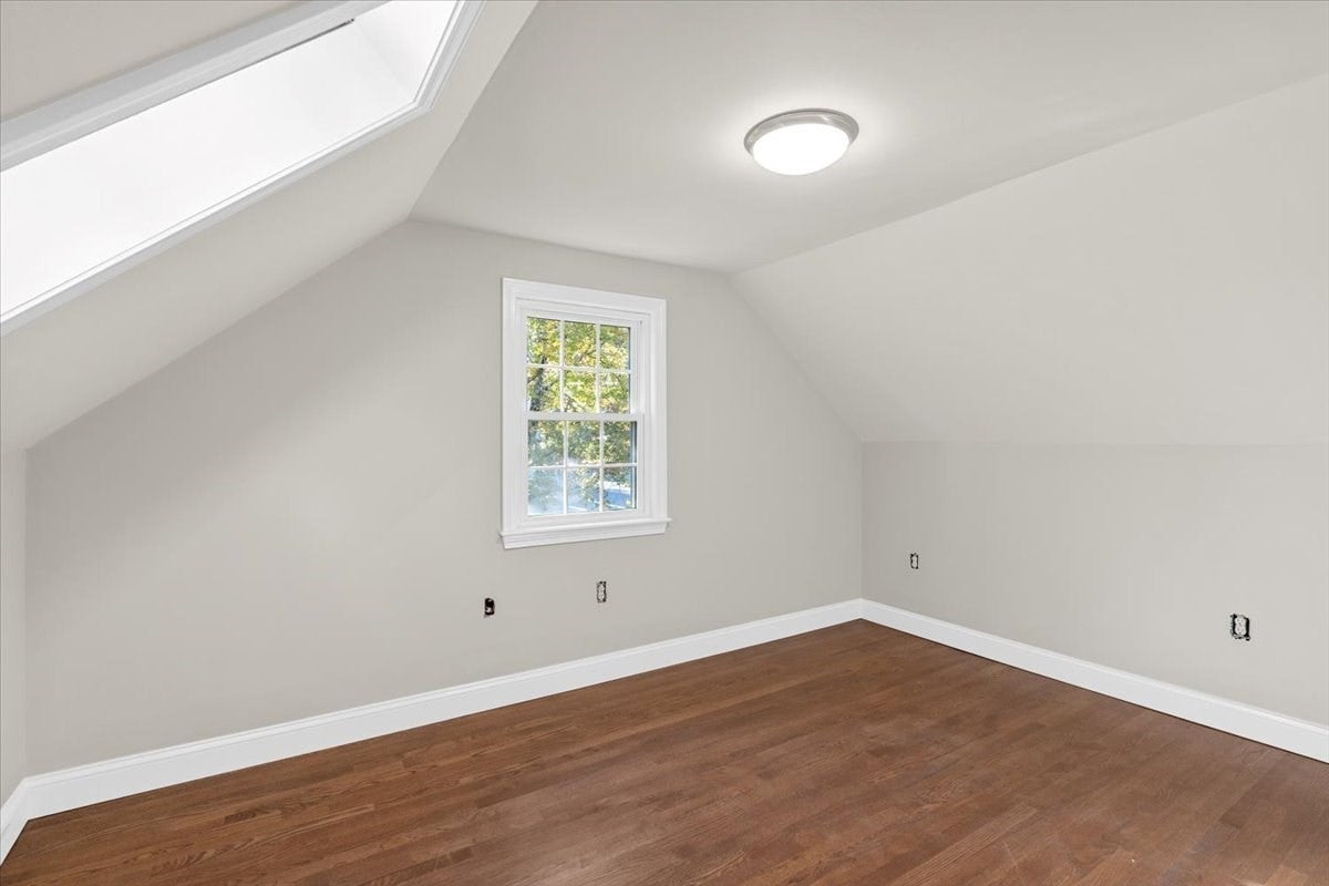 100 Grove St, Norwell, MA, 100 Grove St, Norwell, MA Photo #23