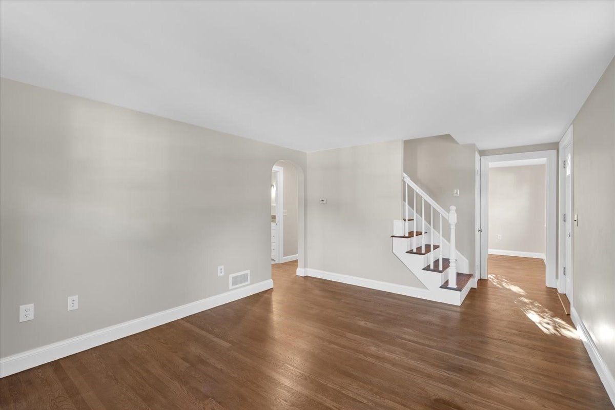 100 Grove St, Norwell, MA, 100 Grove St, Norwell, MA Photo #11