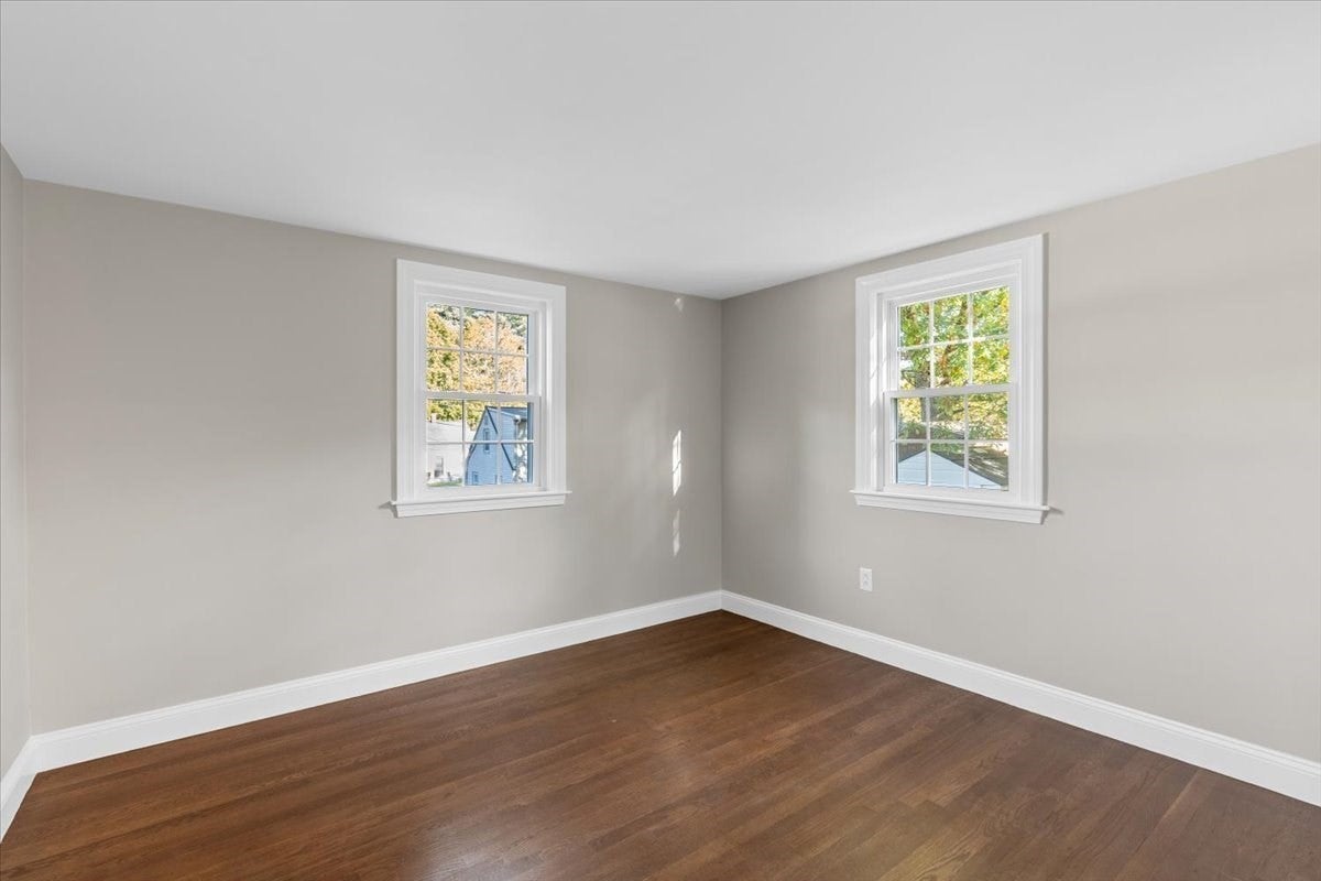 100 Grove St, Norwell, MA, 100 Grove St, Norwell, MA Photo #17