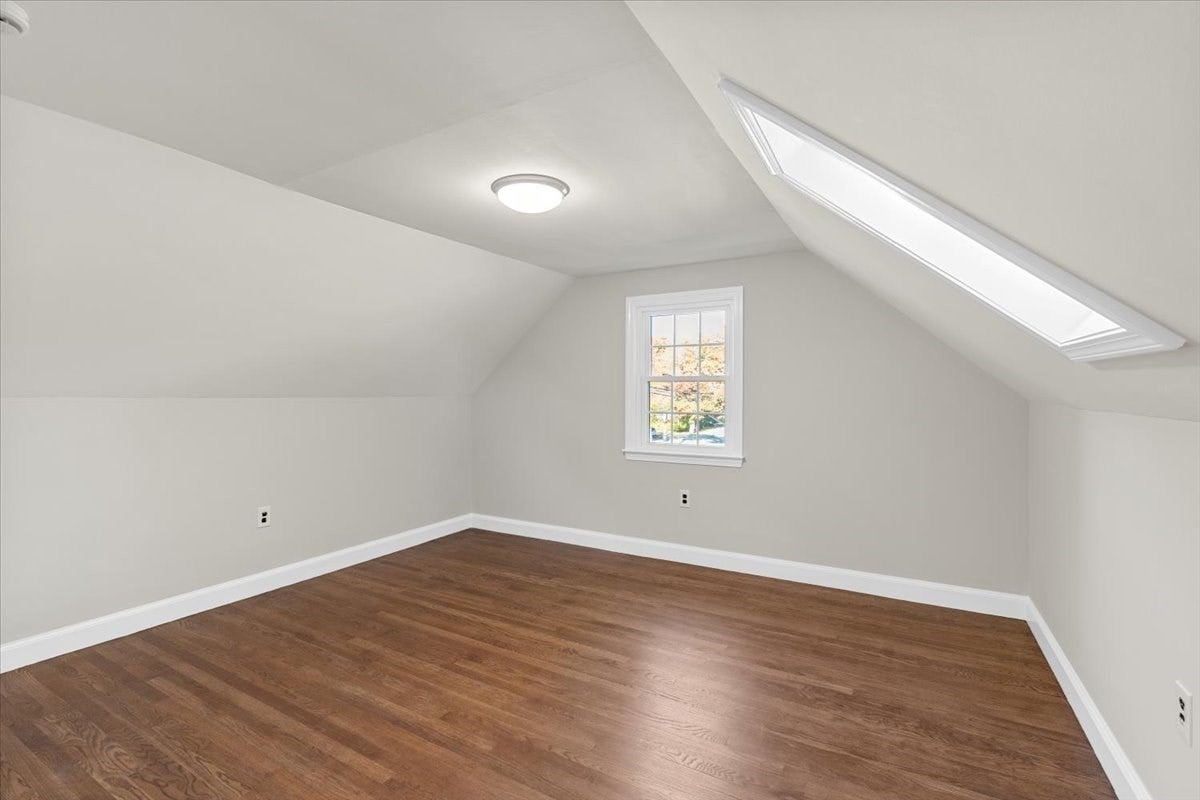 100 Grove St, Norwell, MA, 100 Grove St, Norwell, MA Photo #21