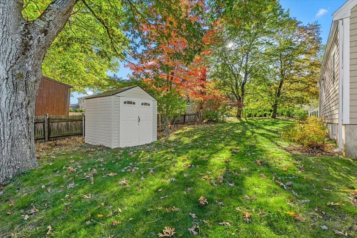100 Grove St, Norwell, MA, 100 Grove St, Norwell, MA Photo #30