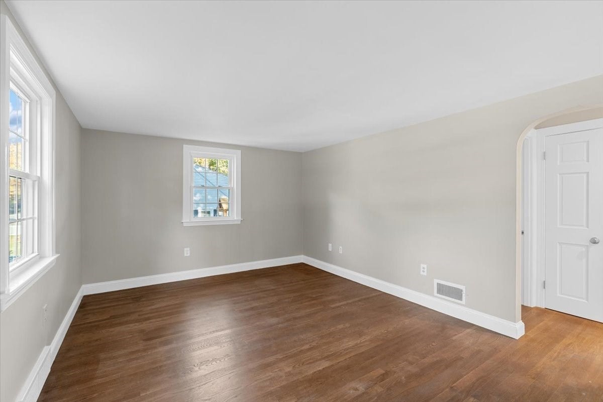 100 Grove St, Norwell, MA, 100 Grove St, Norwell, MA Photo #8