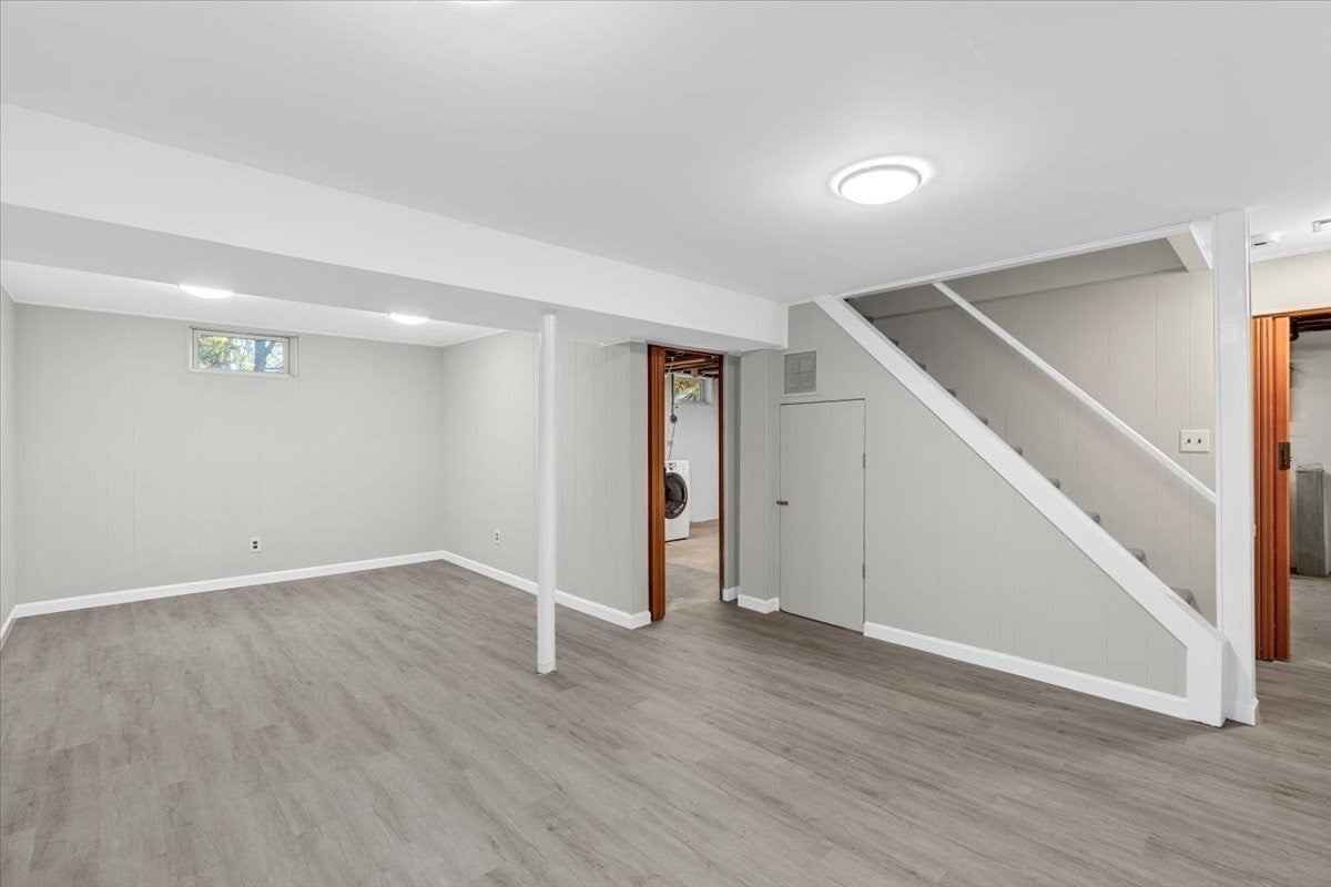 100 Grove St, Norwell, MA, 100 Grove St, Norwell, MA Photo #26