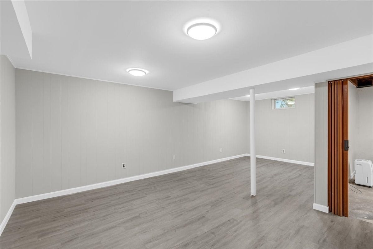 100 Grove St, Norwell, MA, 100 Grove St, Norwell, MA Photo #25