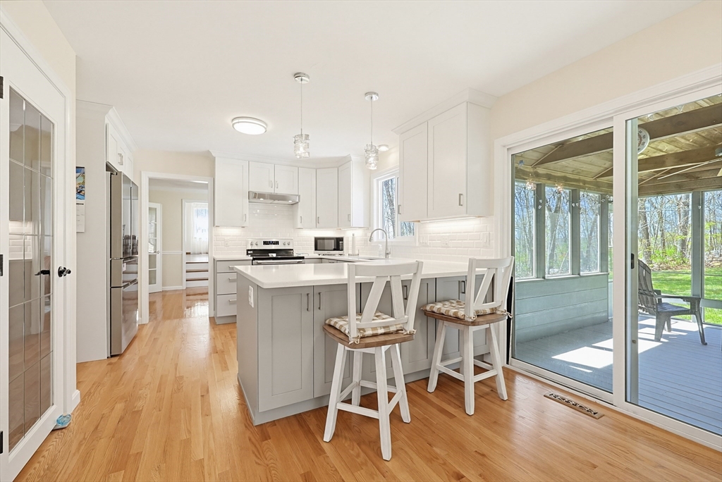 39 Briar Drive