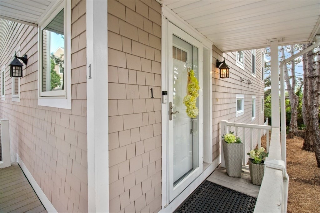 1 Cutter Ln #1, Quincy, MA Photo #35