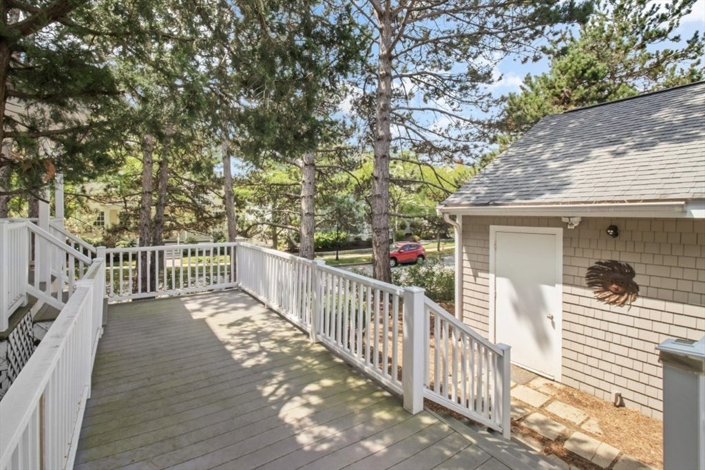 1 Cutter Ln #1, Quincy, MA Photo #36
