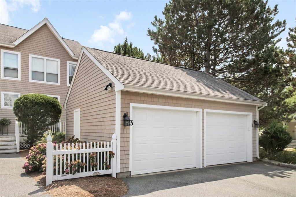 1 Cutter Ln #1, Quincy, MA Photo #34