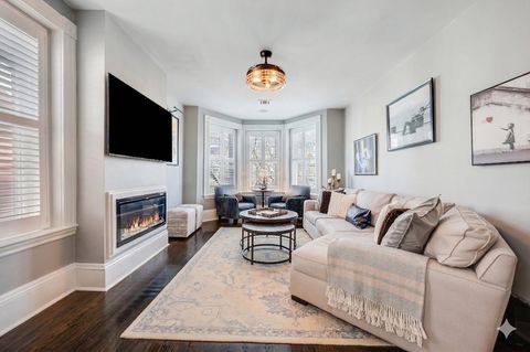 551 E 6th St 3 Boston MA 02127