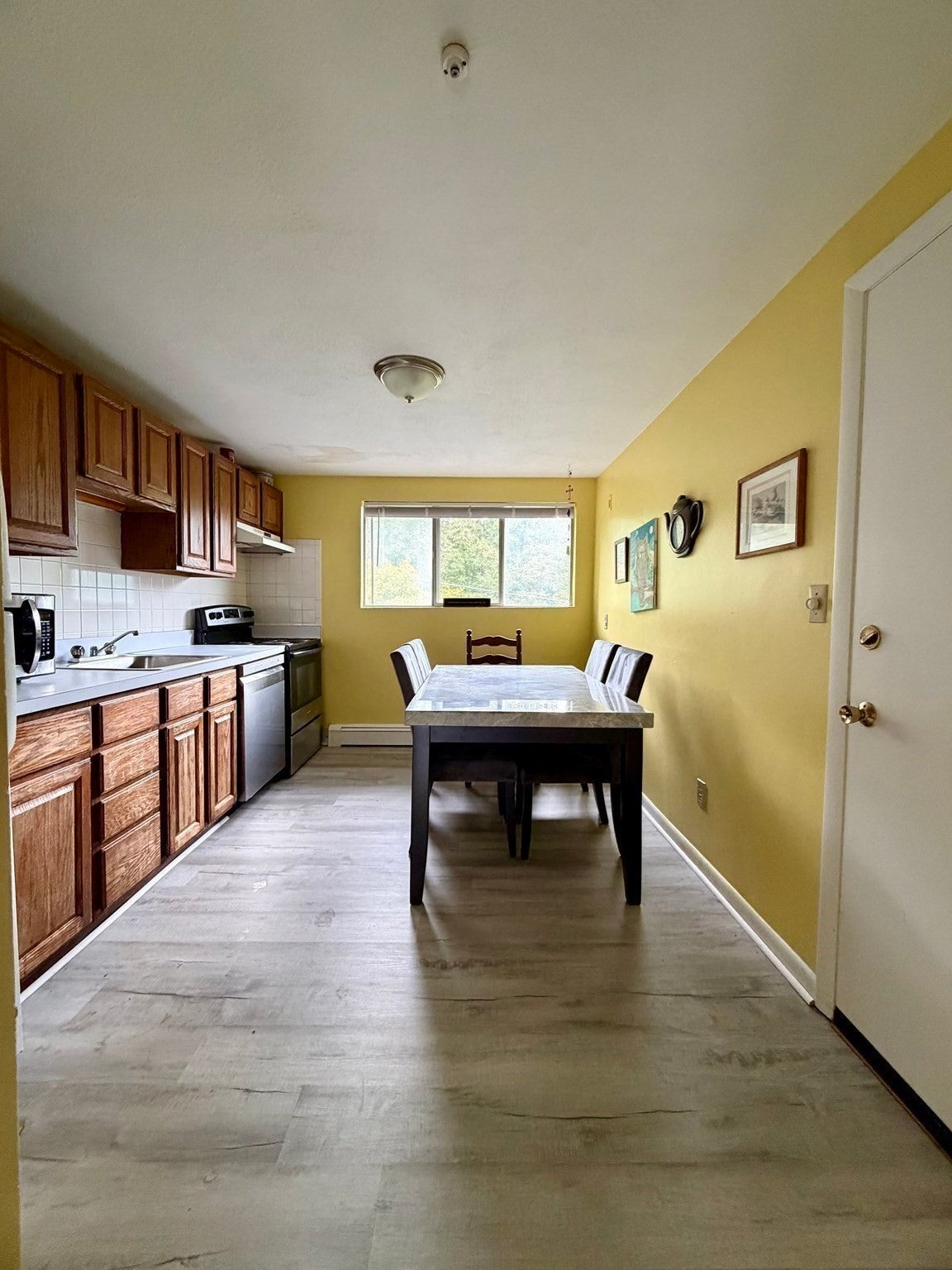 10 Woodcrest Ct #5, Weymouth, MA Photo #3