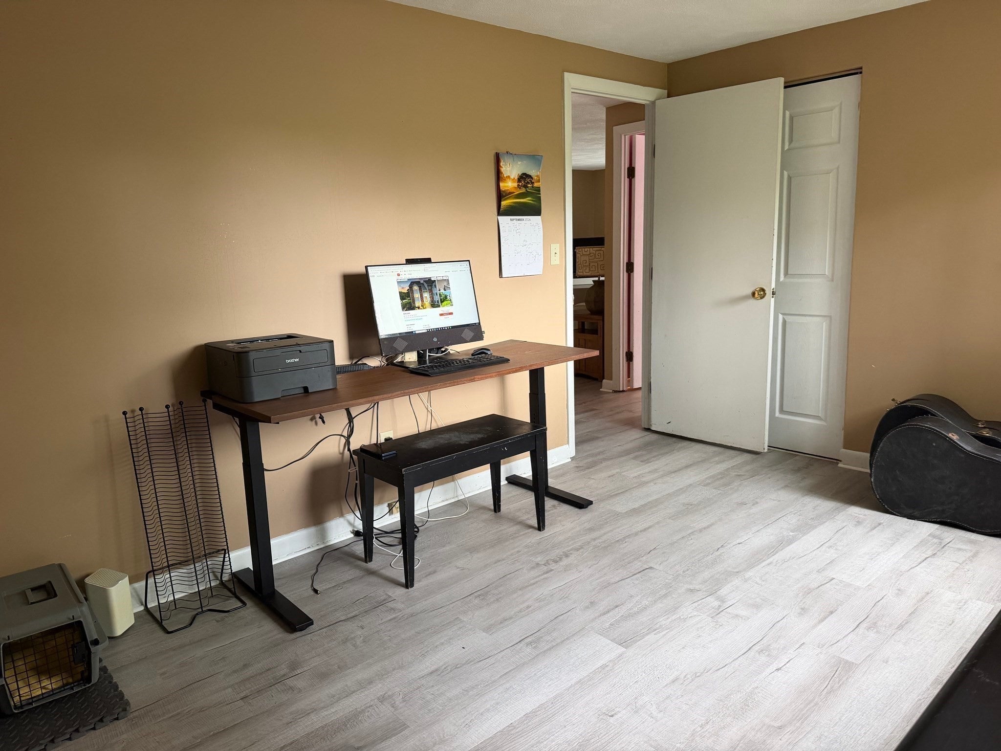 10 Woodcrest Ct #5, Weymouth, MA Photo #13
