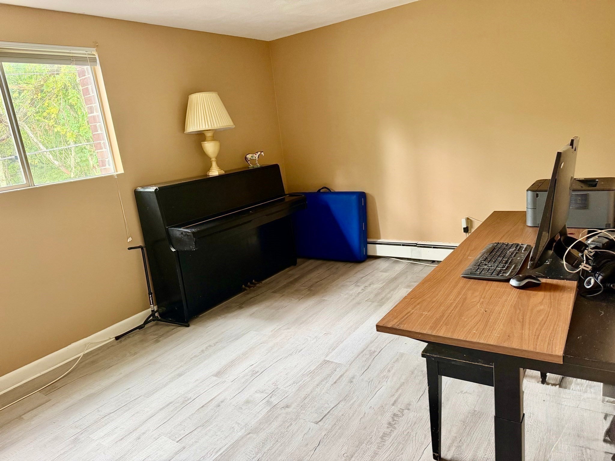 10 Woodcrest Ct #5, Weymouth, MA Photo #11