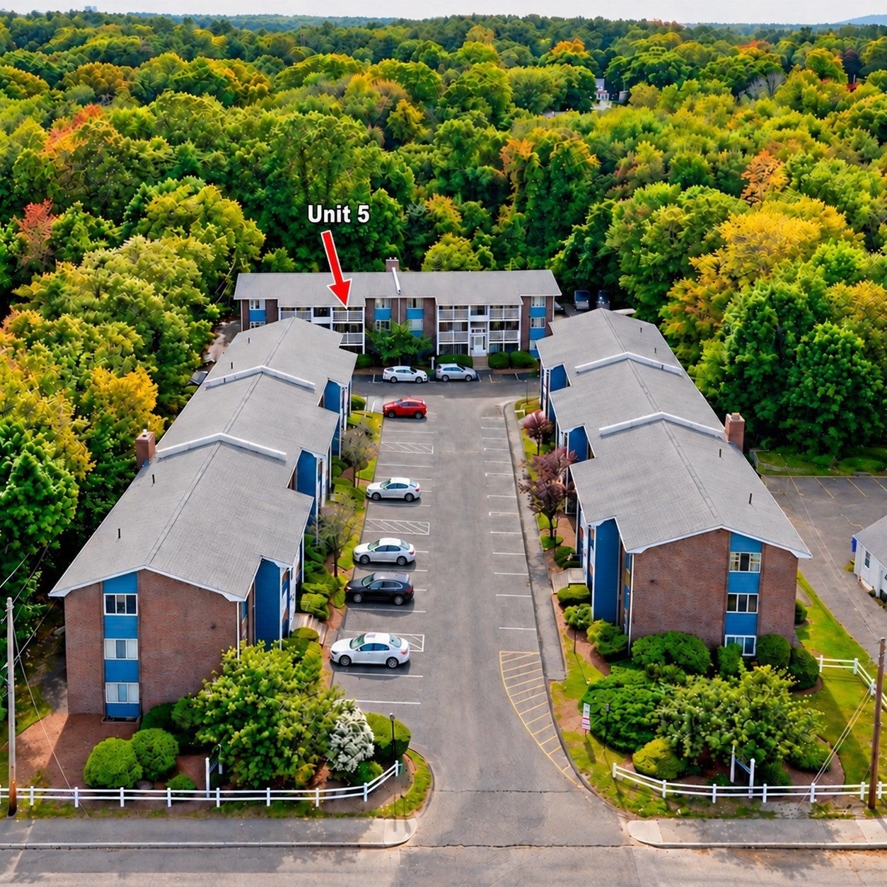 10 Woodcrest Ct 5