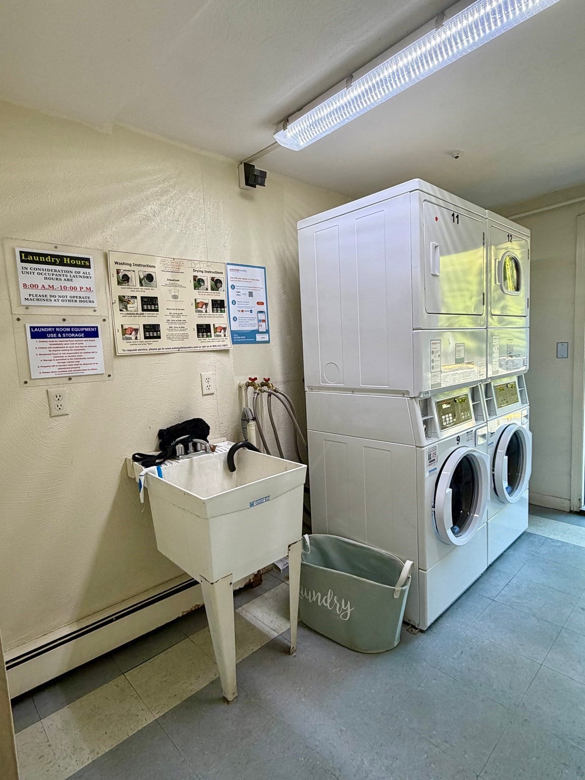 10 Woodcrest Ct #5, Weymouth, MA Photo #16