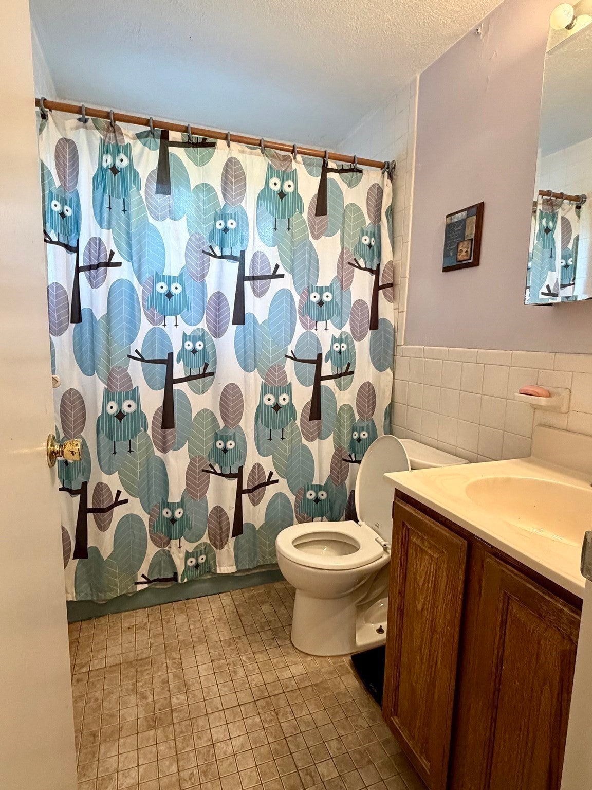 10 Woodcrest Ct #5, Weymouth, MA Photo #8