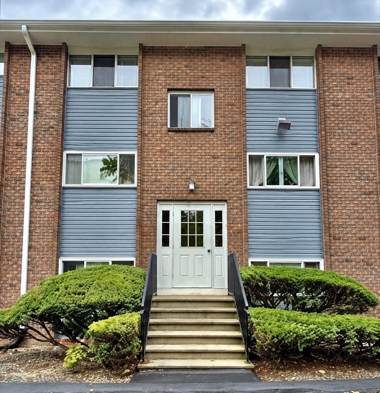 10 Woodcrest Ct #5, Weymouth, MA Photo #15