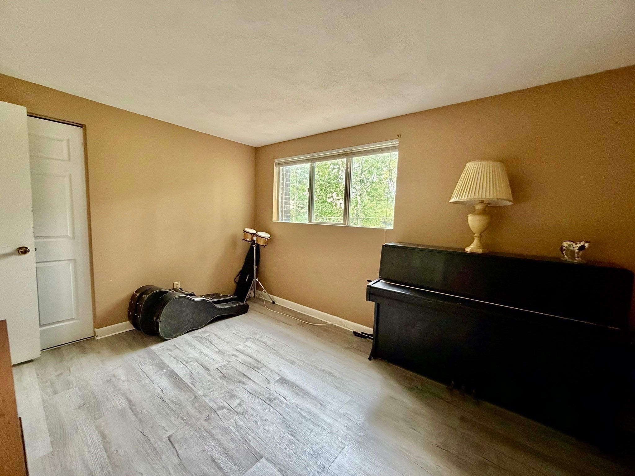 10 Woodcrest Ct #5, Weymouth, MA Photo #12