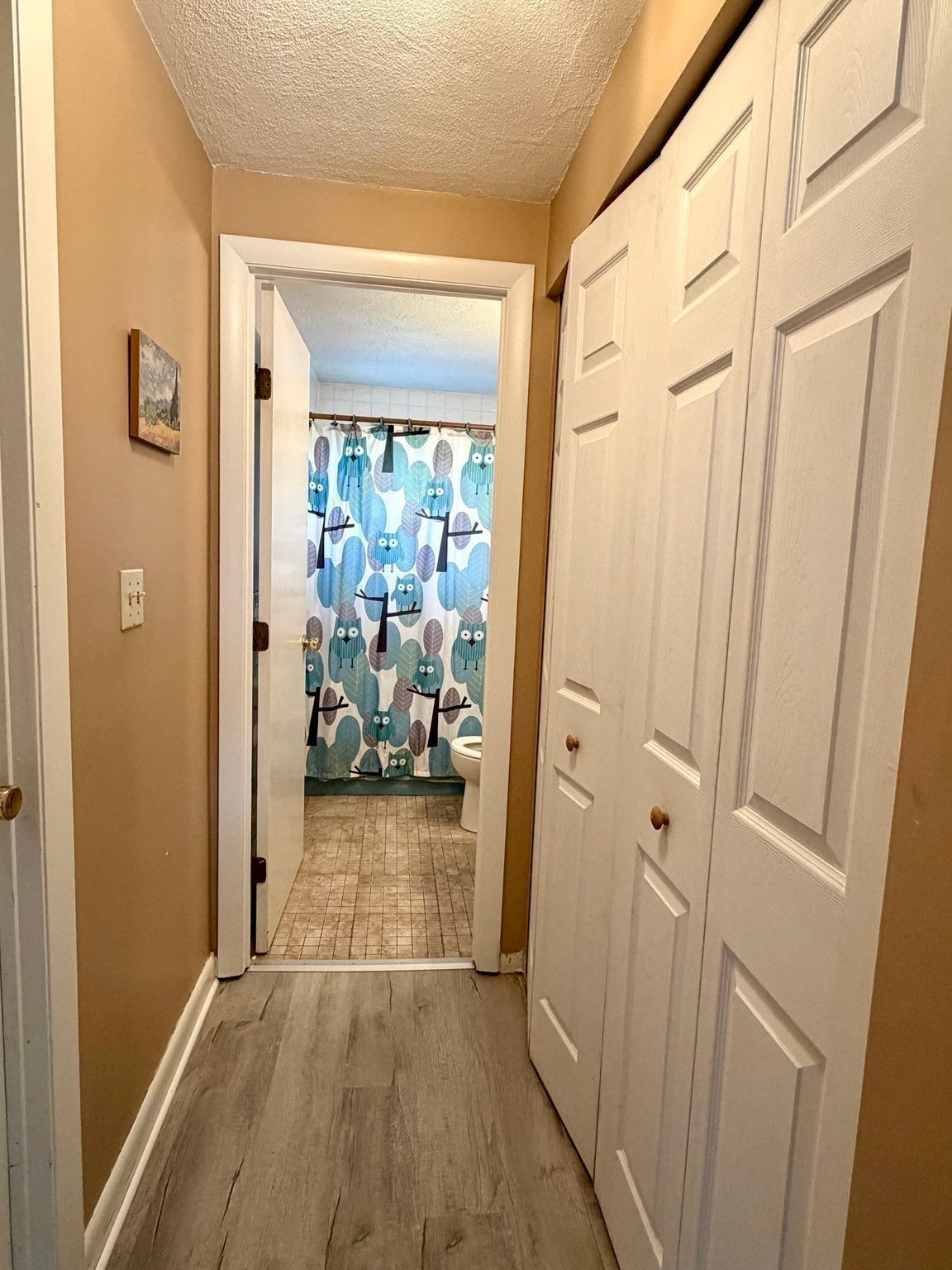 10 Woodcrest Ct #5, Weymouth, MA Photo #7