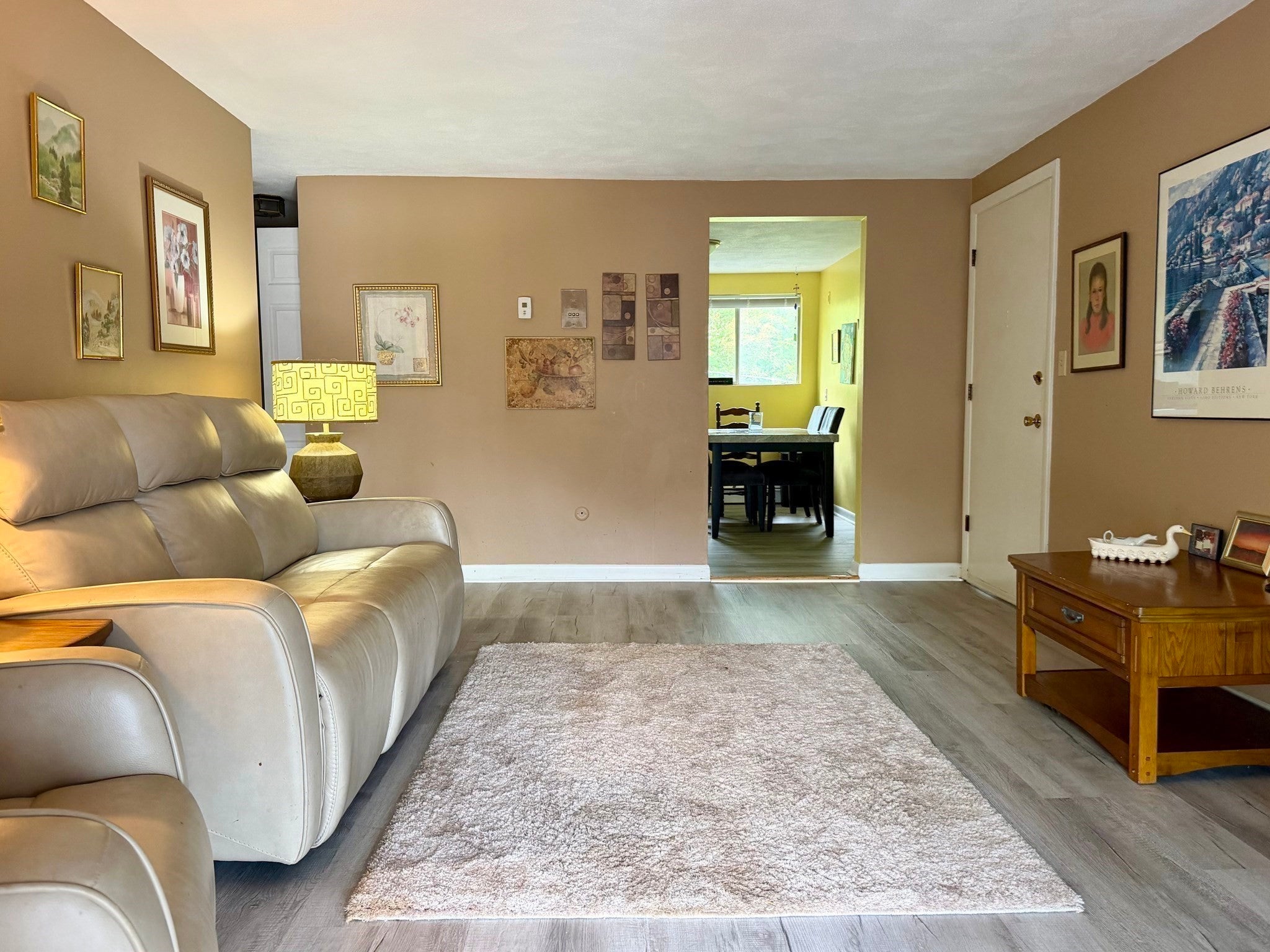 10 Woodcrest Ct #5, Weymouth, MA Photo #4