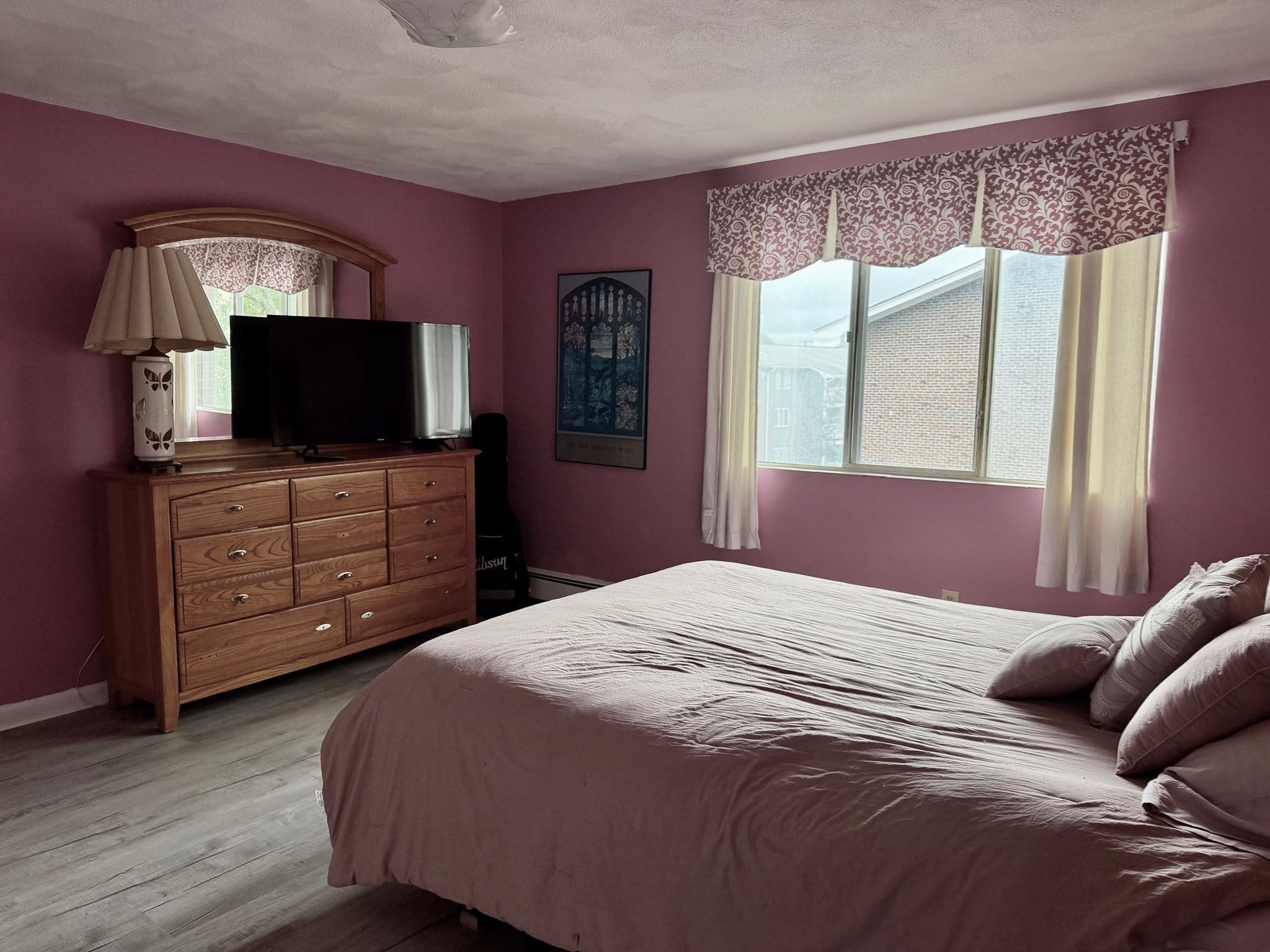 10 Woodcrest Ct #5, Weymouth, MA Photo #9