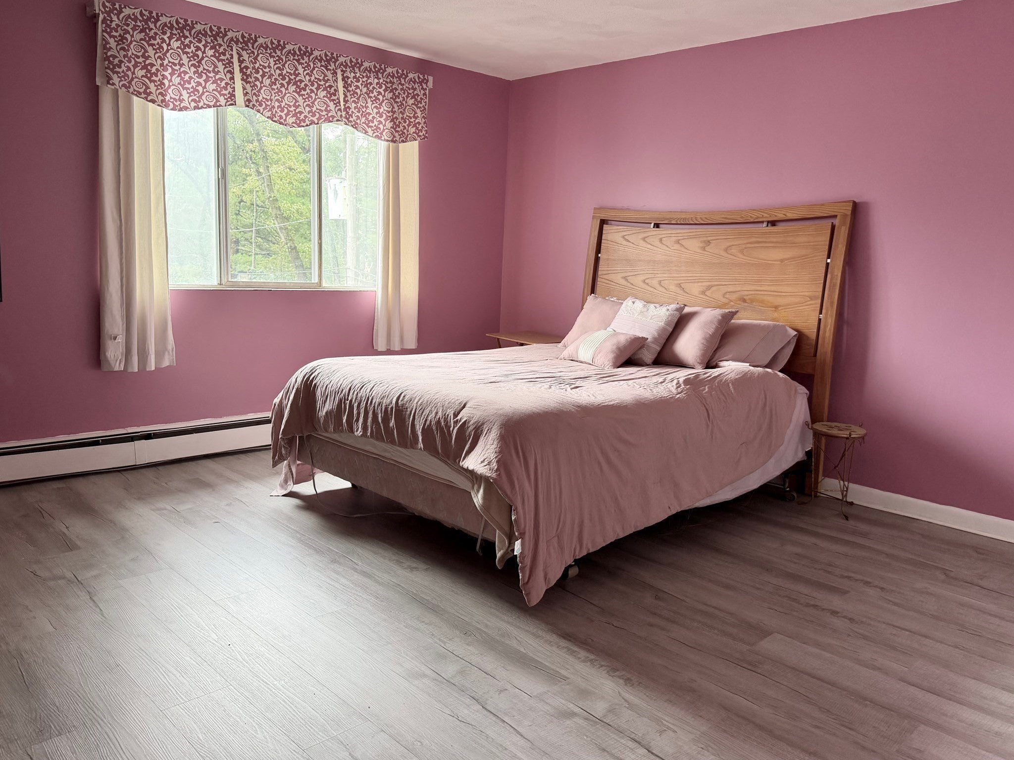10 Woodcrest Ct #5, Weymouth, MA Photo #10