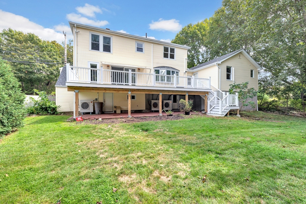 18 Cherry St