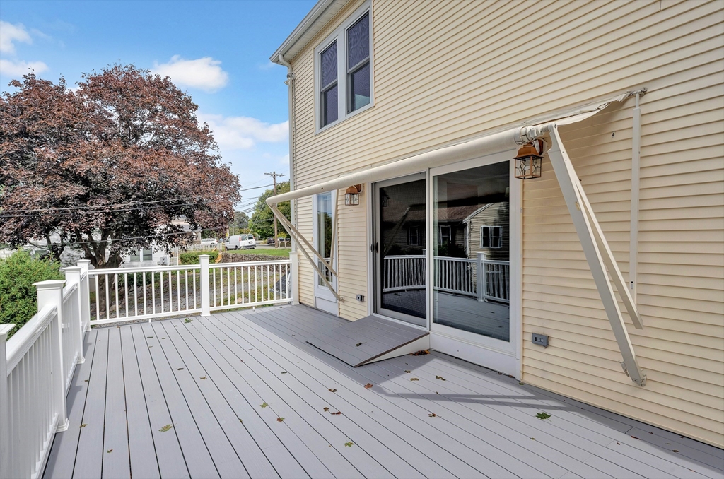 18 Cherry St