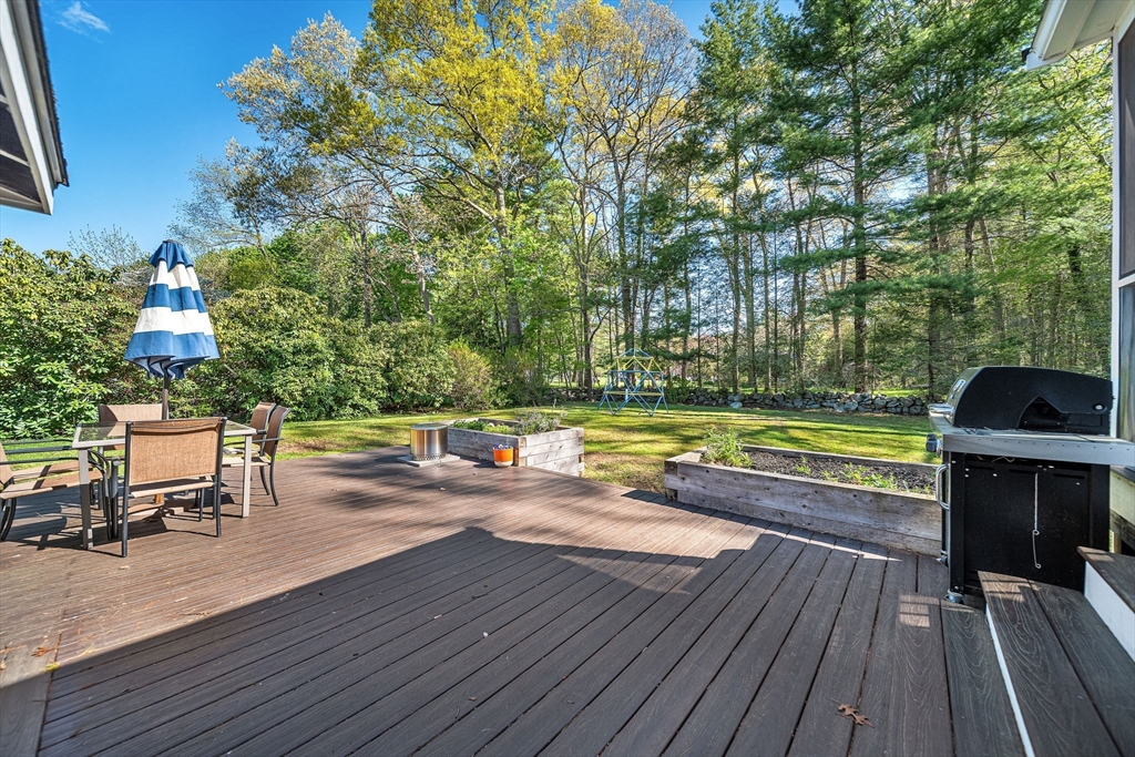 92 Norlen Park, Bridgewater, MA Photo #28