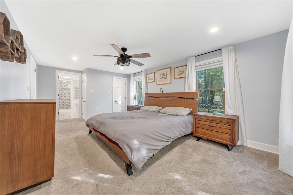 92 Norlen Park, Bridgewater, MA Photo #18