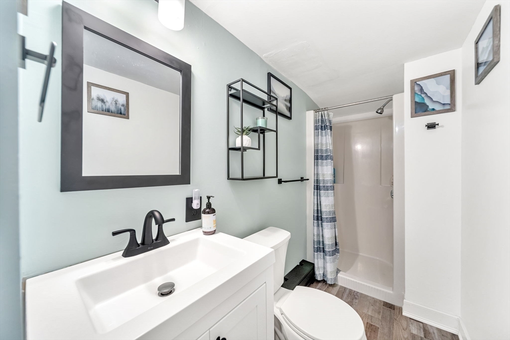 92 Norlen Park, Bridgewater, MA Photo #25