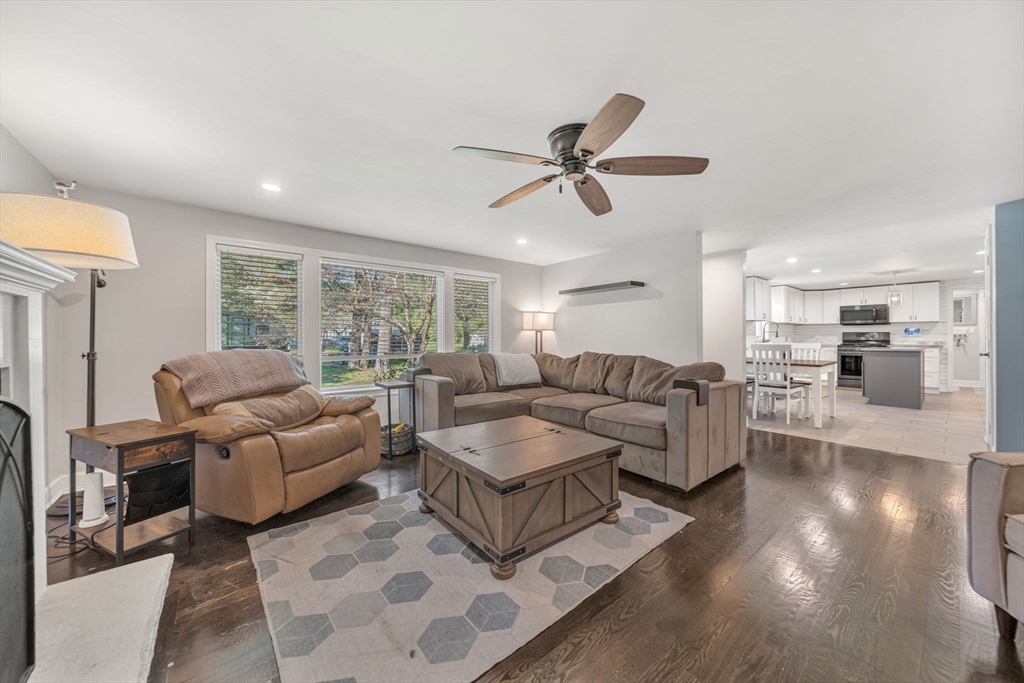 92 Norlen Park, Bridgewater, MA Photo #10