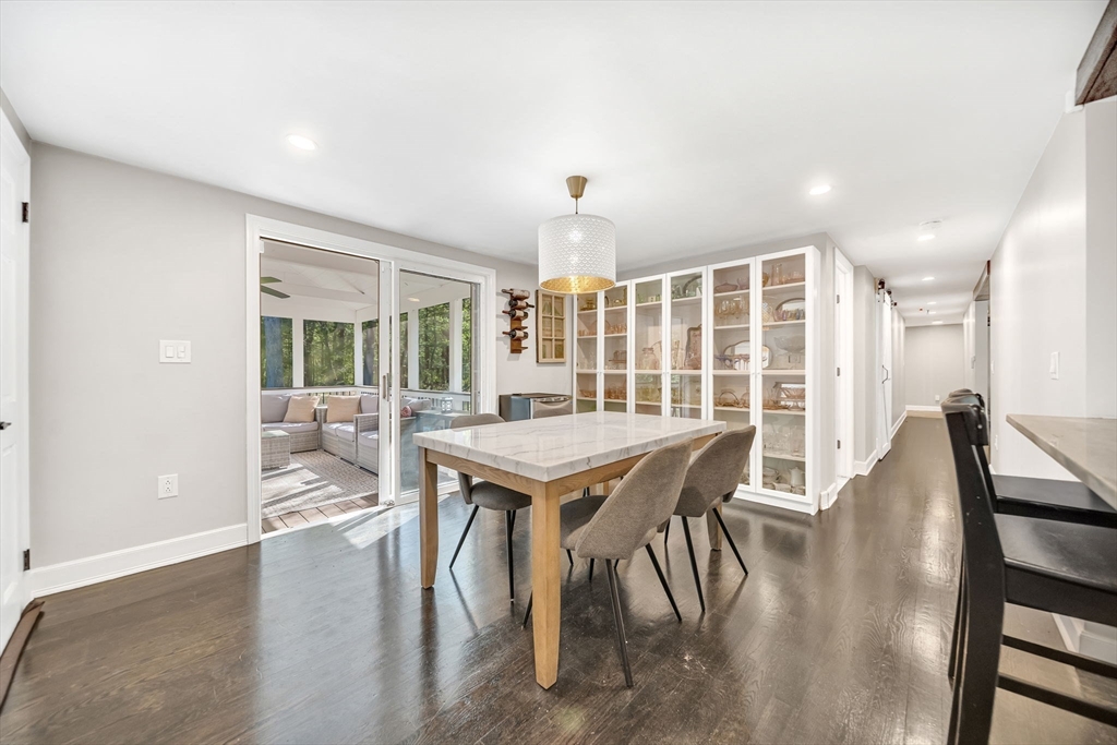 92 Norlen Park, Bridgewater, MA Photo #12