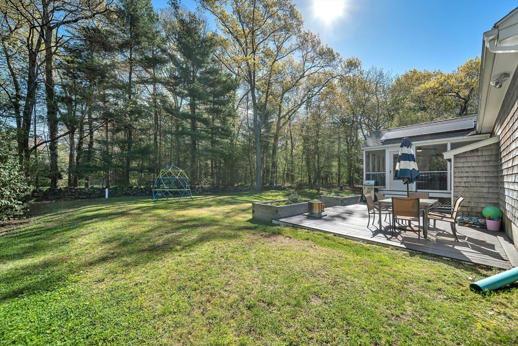 92 Norlen Park, Bridgewater, MA Photo #31