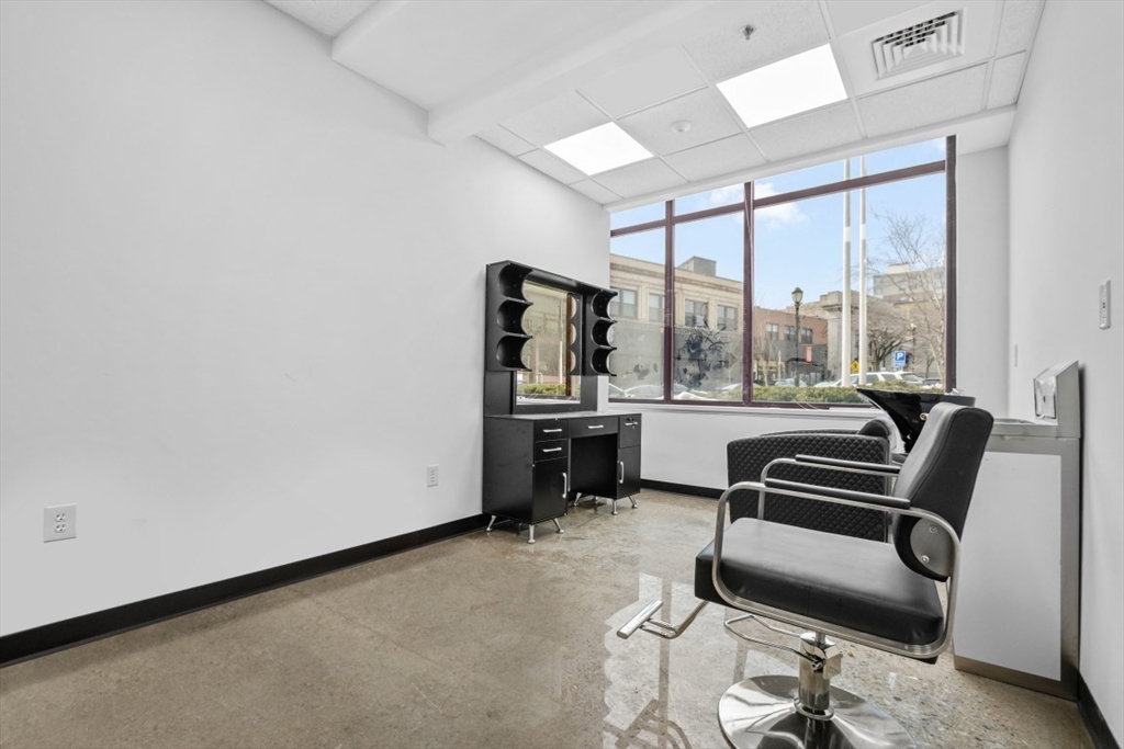 Photo 1 of 14 — 75 Pleasant Street 109, Malden, MA 02148