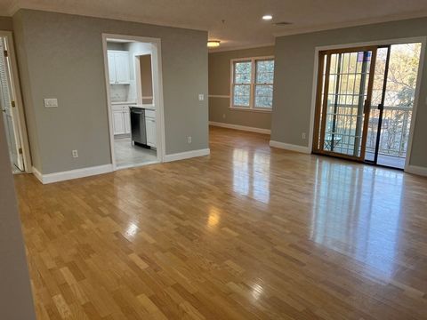 117 Revere H Canton MA 02067