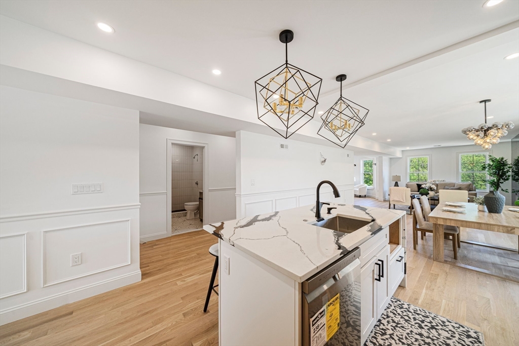 1135-1137 Hyde Park Ave 2