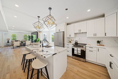 1135-1137 Hyde Park Ave 2 Boston MA 02136