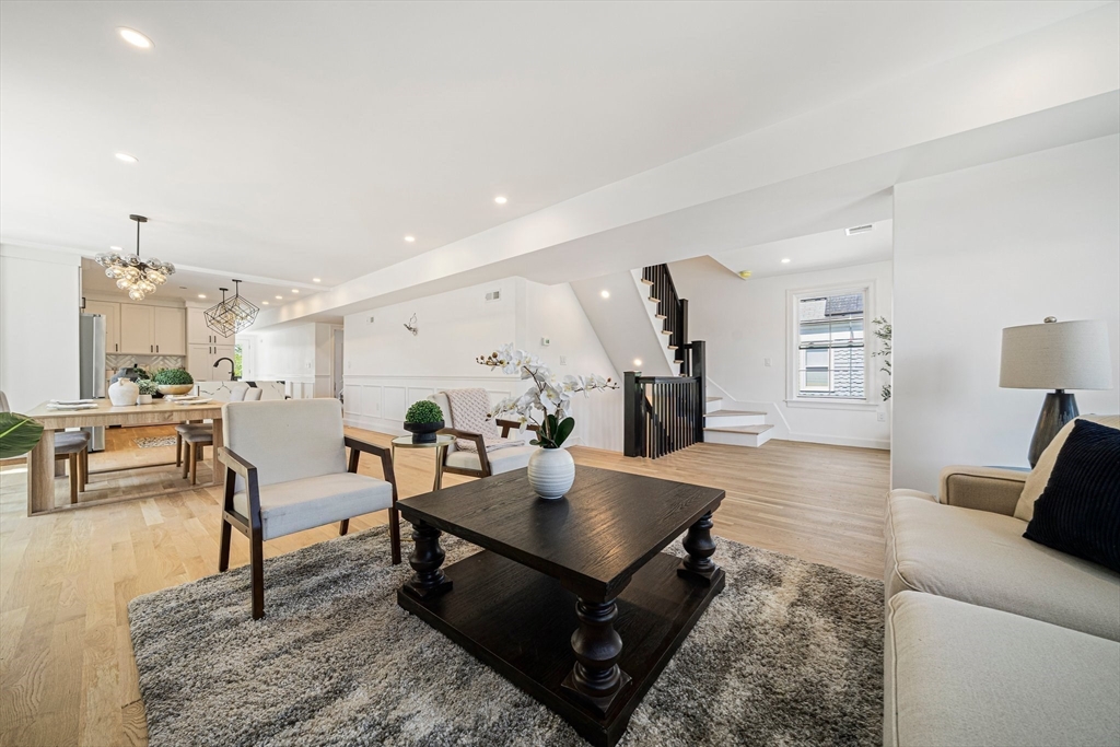 1135-1137 Hyde Park Ave 2