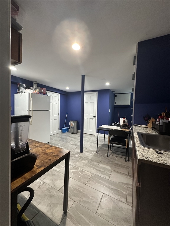 115 Addison