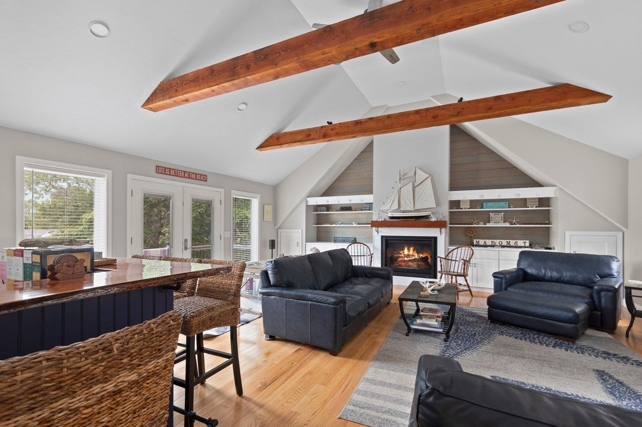 48 Sachem Rd, Plymouth, MA, 48 Sachem Rd, Plymouth, MA Photo #31
