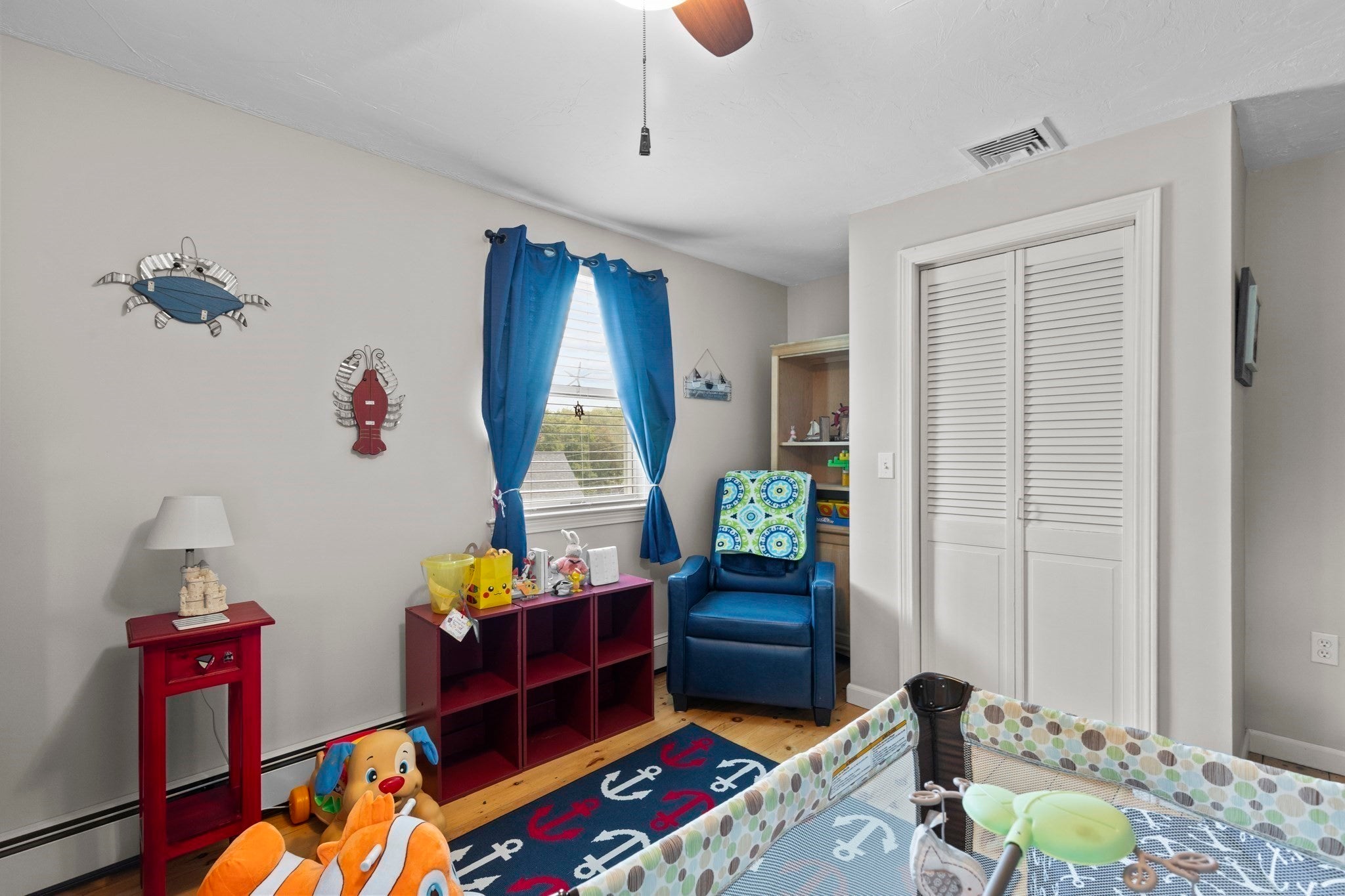 48 Sachem Rd, Plymouth, MA, 48 Sachem Rd, Plymouth, MA Photo #39