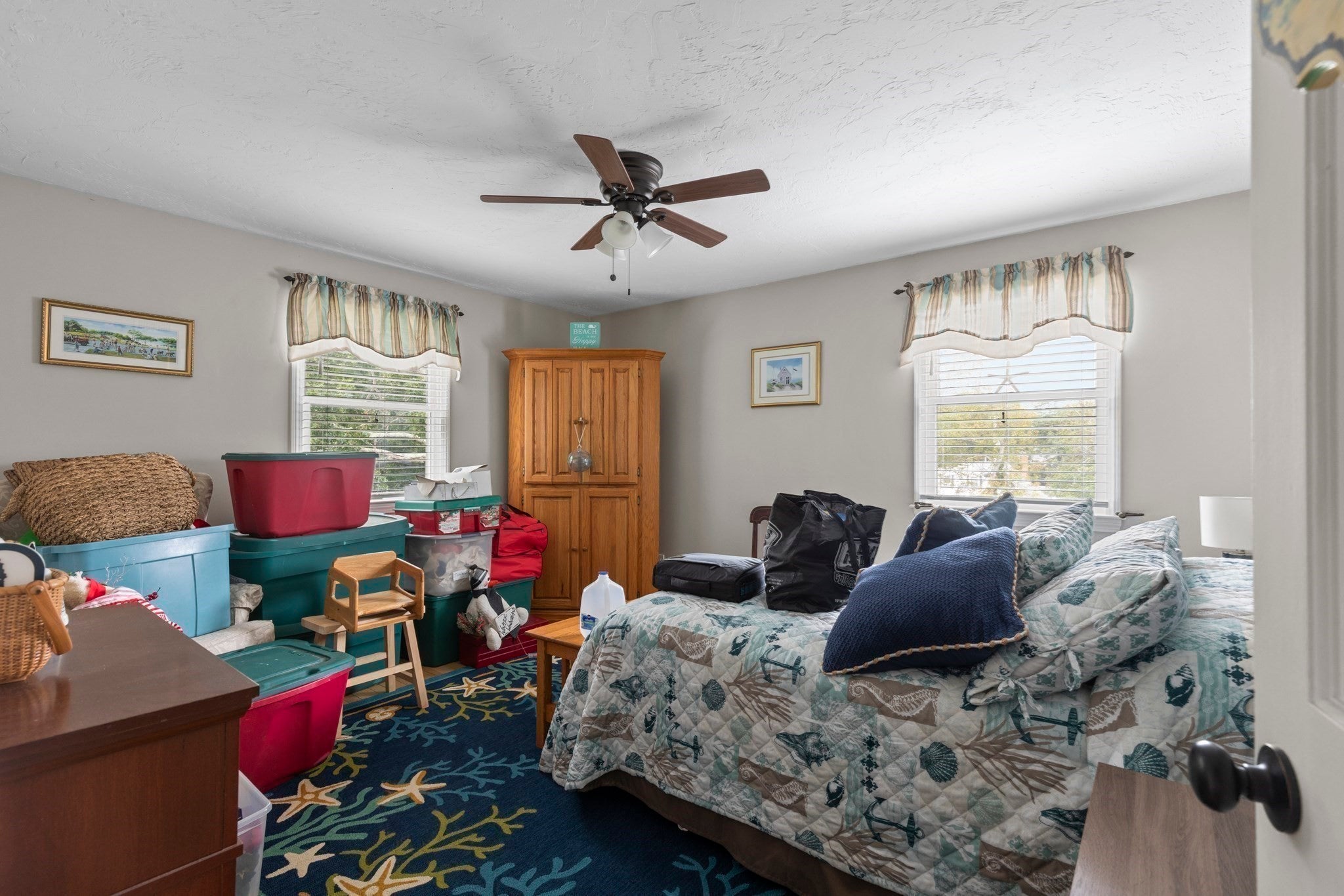 48 Sachem Rd, Plymouth, MA, 48 Sachem Rd, Plymouth, MA Photo #25
